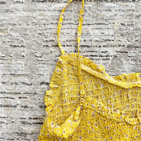 Sim & Sam Dress - Picture 6 of 12